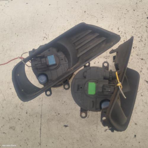 indicator/fog/side left