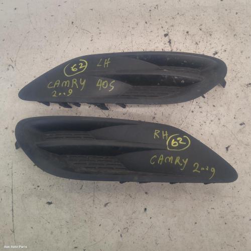 indicator/fog/side right