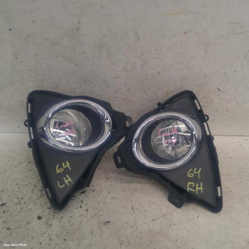 indicator/fog/side right