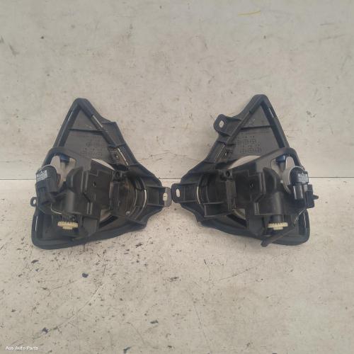 indicator/fog/side right