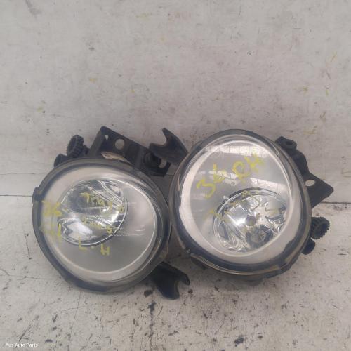 indicator/fog/side right