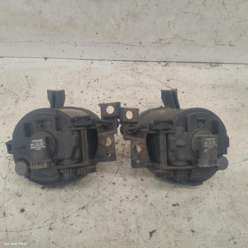 indicator/fog/side right