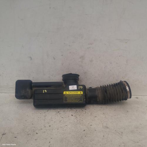 air cleaner duct/hose