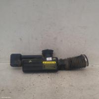 air cleaner duct/hose