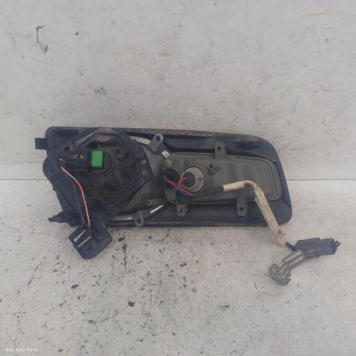 indicator/fog/side left