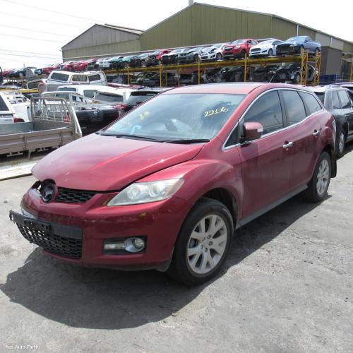 indicator/fog/side left