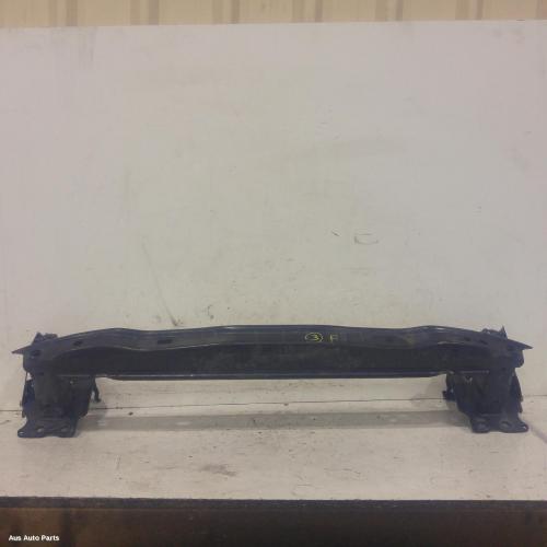 bar reinforcement/bracket front