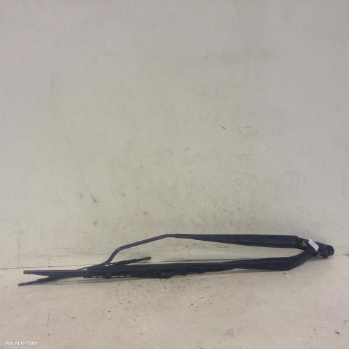 wiper arm