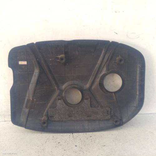 engine cover