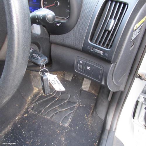 This is Actual photo of  fits 2007~ 2012 Hyundai i30