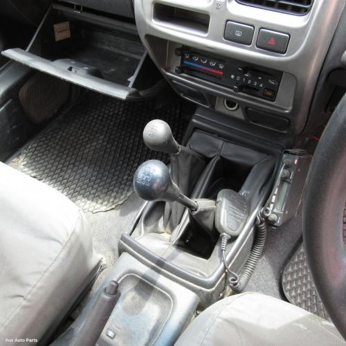 This is Actual photo of  fits 1997~ 2015 Nissan navara