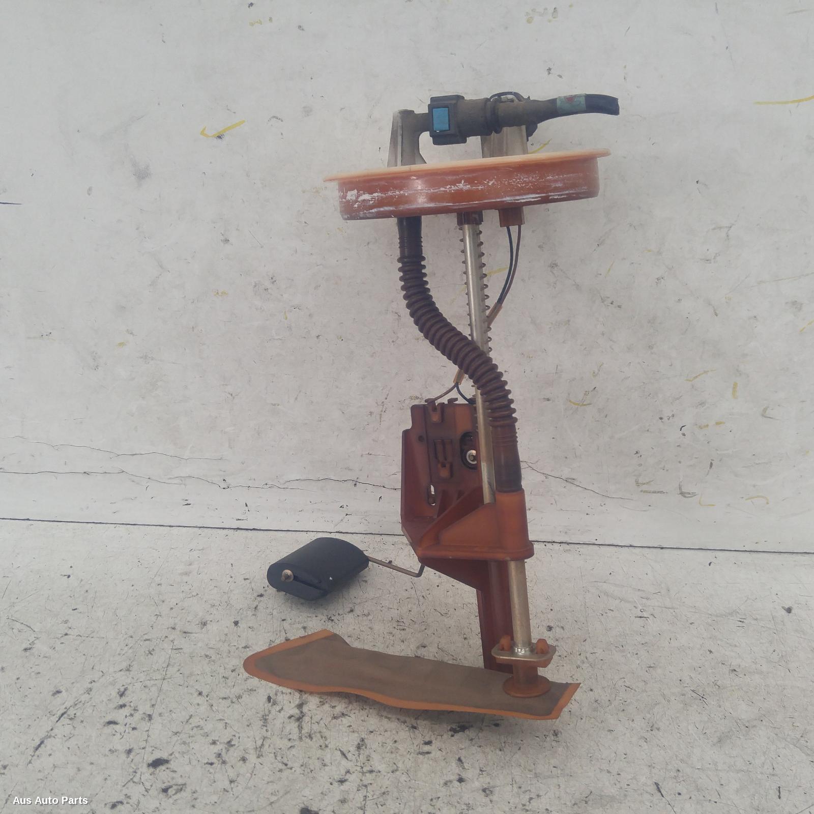 113984, Used fuel sending unit for 2007 Santa fe petrol, 2.7/3.3, cm