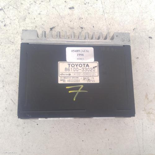 miscellaneous switch relay