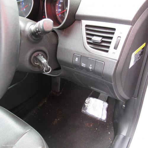 This is Actual photo of  fits 2012~ 2017 Hyundai i30