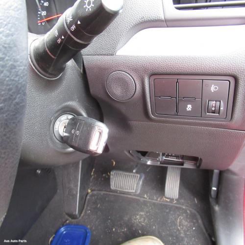 This is Actual photo of  fits 2015~ 2017 Kia picanto