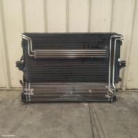 aircon condenser