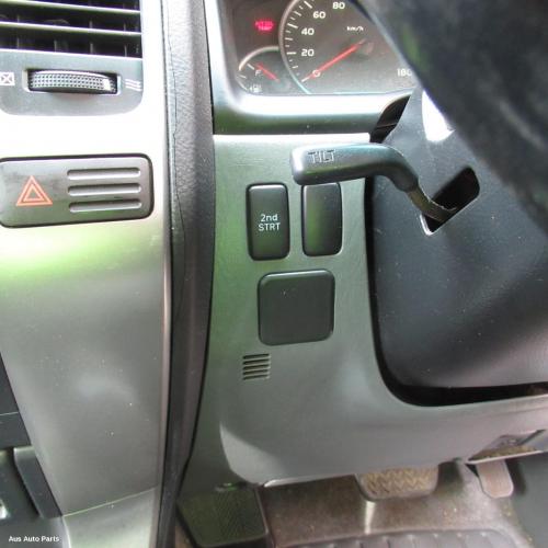 This is Actual photo of  fits 2003~ 2009 Toyota prado