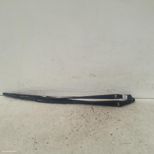 wiper arm