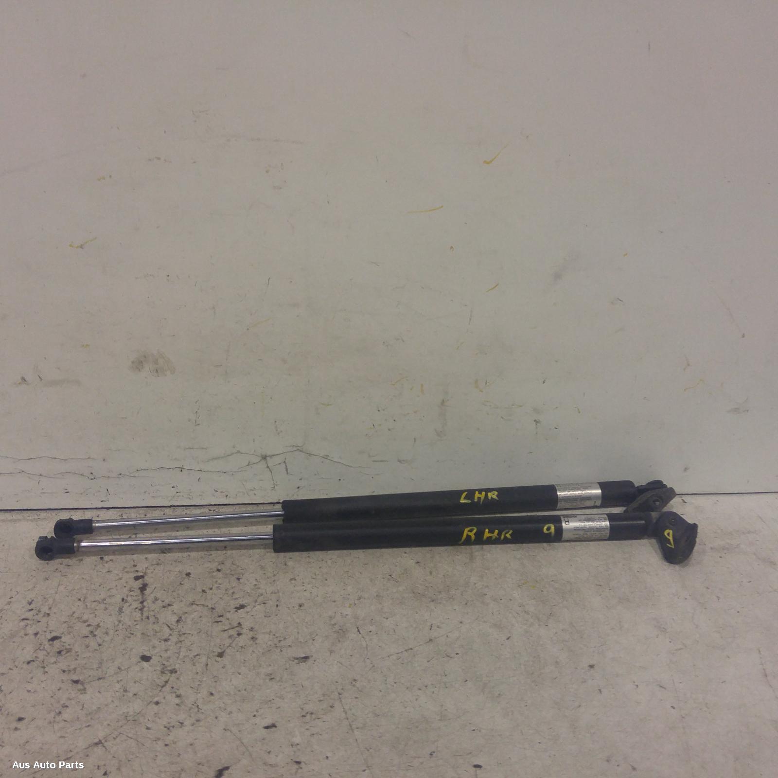 Cx7 Hatch Strut 2006-2012 tailgate struts (pair),er,11/06-02/12 00005613 #116062