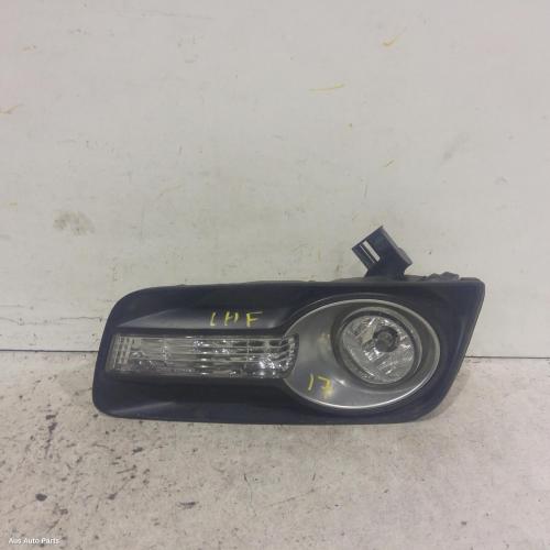 indicator/fog/side left