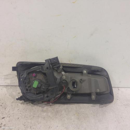 indicator/fog/side left