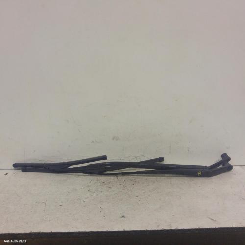 wiper arm