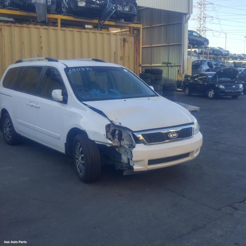 door/sliding rear right