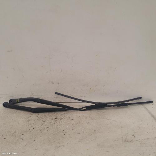 wiper arm
