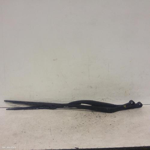wiper arm