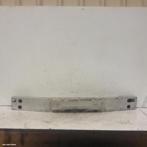 bar reinforcement/bracket rear