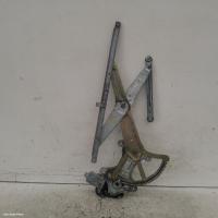 window regulator/motor front left