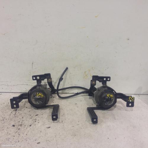 indicator/fog/side left