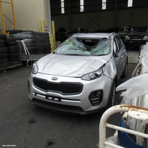 indicator/fog/side left