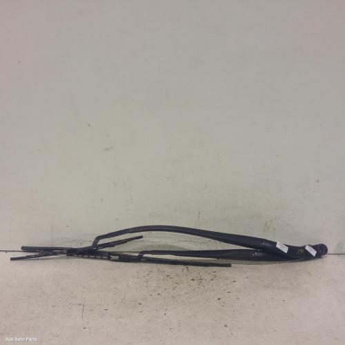 wiper arm