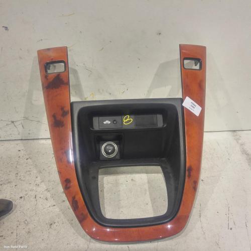 miscellaneous switch relay