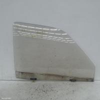 door window front right