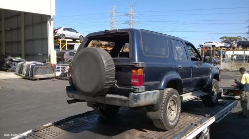 door window front right