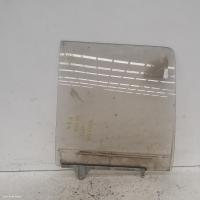 door window rear right