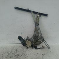 window regulator/motor rear right