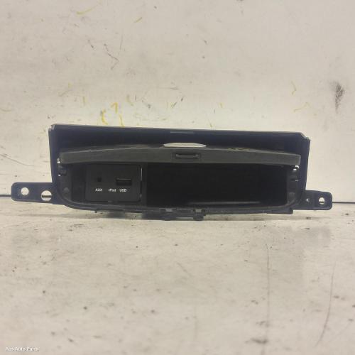 miscellaneous switch relay