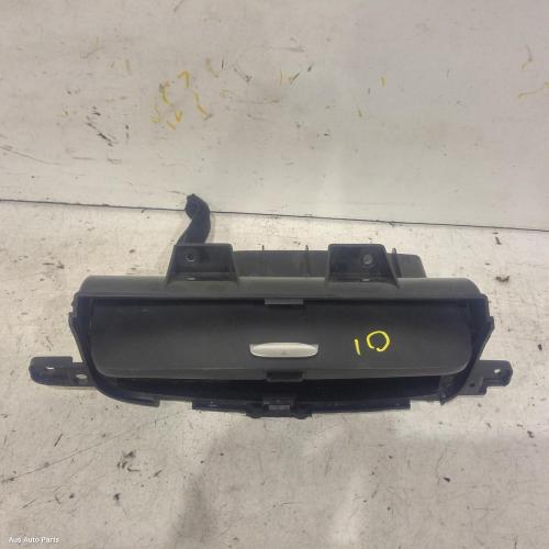 miscellaneous switch relay