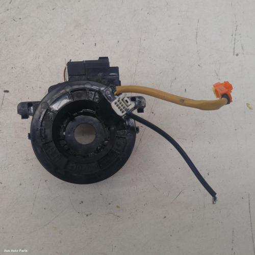 airbag module/sensor