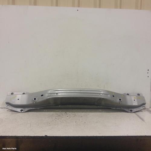 bar reinforcement/bracket rear