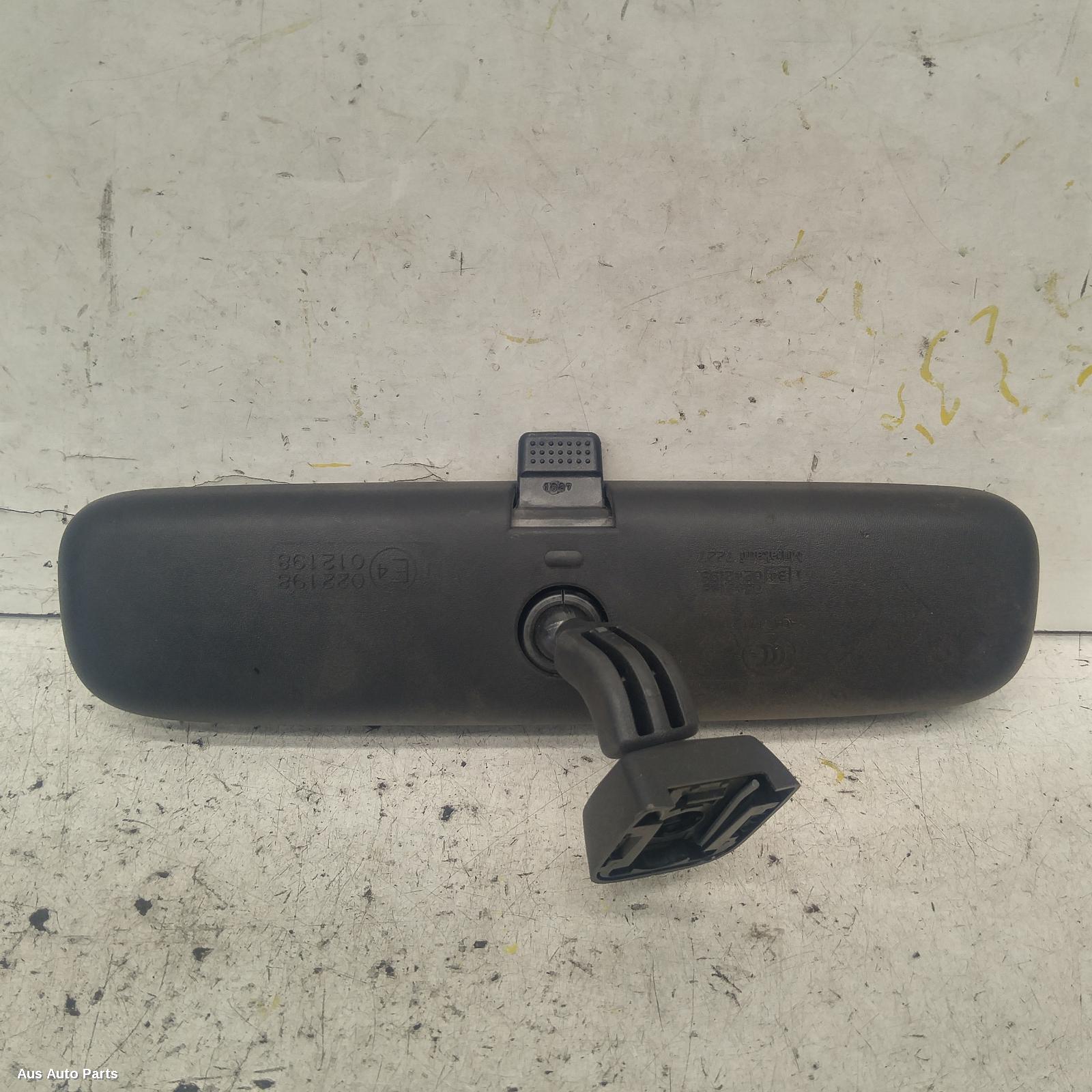 Camry Interior Mirror 2006-2012 xv40,06/06-02/12 00005689 #119548