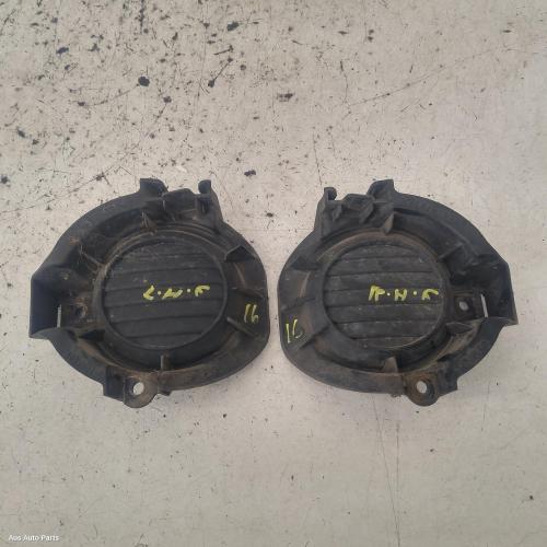 indicator/fog/side left