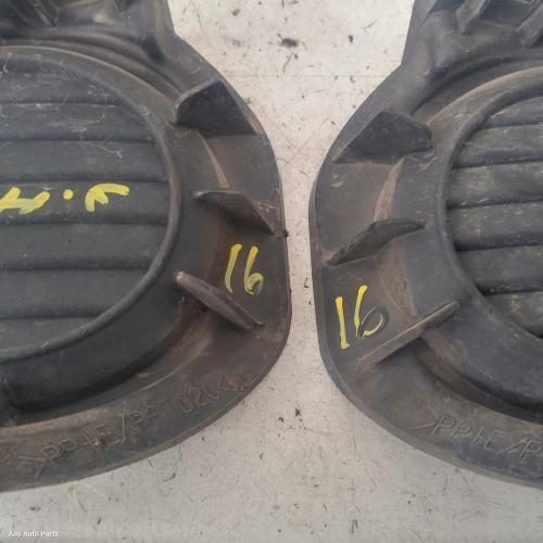 indicator/fog/side right