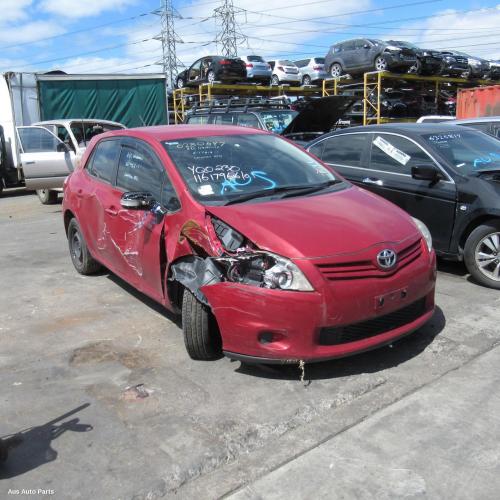 indicator/fog/side right