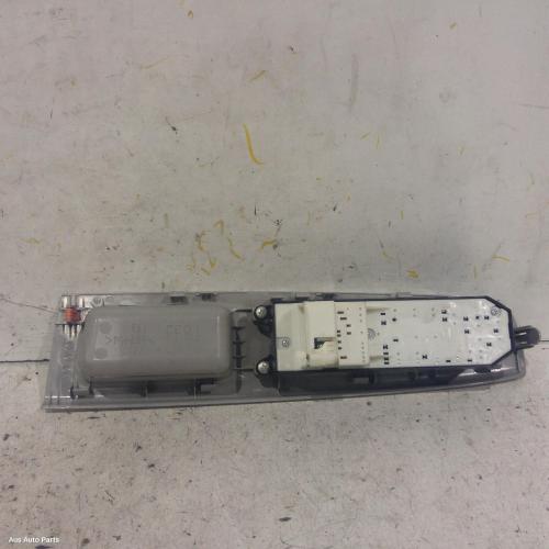 power door window switch