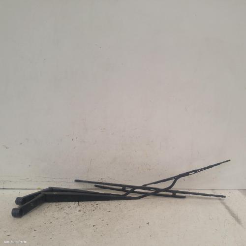 wiper arm