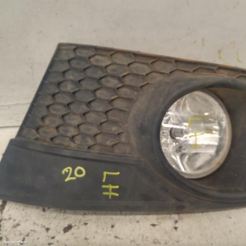 indicator/fog/side left